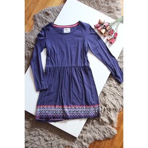 H&M Girls dress